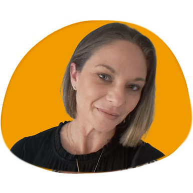 Kathryn - Operations Manager