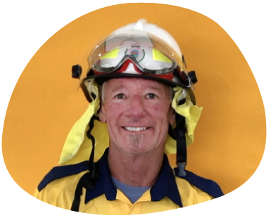 Kathryn - Operations Manager