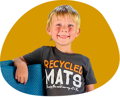 Kathryn - Operations Manager