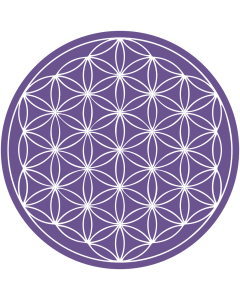 FLOWER_OF_LIFE_MAT_3M