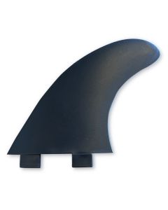 REEF RESCUE FIN – CENTRE