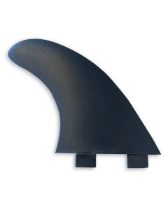 REEF RESCUE FIN – RIGHT