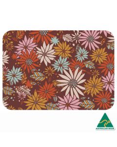 Flashback Mousepad