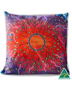 Inspiration Cushion Cover