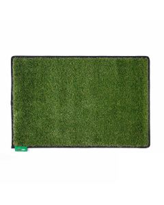 Muk Mat - Standard Size