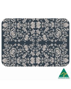 Gypsy Rose Mousepad