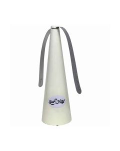 Shooaway, Fly Free Entertaining