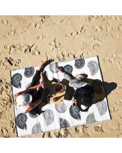 Nautilus Mat 1.5X2.1M