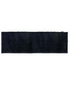 Turf Doormat - Xl Rectangle