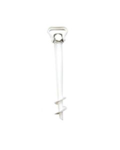 Umbrella Anchor