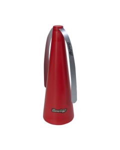 ECO SHOOAWAY, FLY FAN