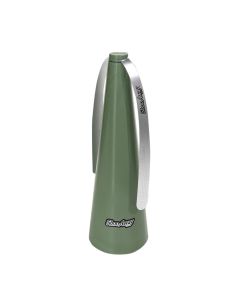 ECO SHOOAWAY, FLY FAN