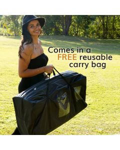 ANNEX MAT BAG