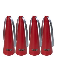 ECO SHOOAWAY, 4 PACK