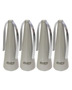 ECO SHOOAWAY, 4 PACK