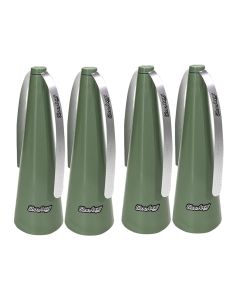 ECO SHOOAWAY, 4 PACK