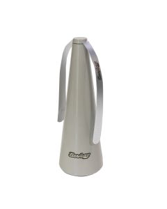 ECO SHOOAWAY, FLY FAN